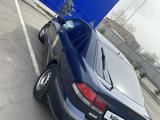 Mazda 626 1997 годаүшін1 000 000 тг. в Усть-Каменогорск – фото 2