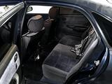 Mazda 626 1997 годаүшін1 000 000 тг. в Усть-Каменогорск – фото 5