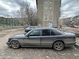 Mercedes-Benz E 220 1994 года за 1 300 000 тг. в Караганда – фото 5