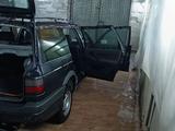 Volkswagen Passat 1992 года за 1 300 000 тг. в Кокшетау – фото 4