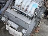 ДВИГАТЕЛЬ АККОРД АНГЛИЧАНИН ХОНДА ACCORD HONDA F20 F22 F23 ПРИВОЗНОЙ ЯПОНИЯ за 260 000 тг. в Алматы – фото 5
