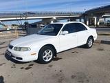 Mazda Cronos 1996 года за 2 000 000 тг. в Кызылорда