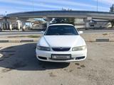 Mazda Cronos 1996 года за 2 000 000 тг. в Кызылорда – фото 3