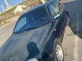 Volkswagen Golf 1995 года за 1 350 000 тг. в Тараз – фото 8