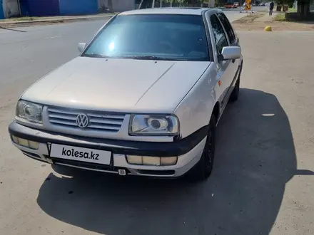 Volkswagen Vento 1994 года за 1 400 000 тг. в Павлодар