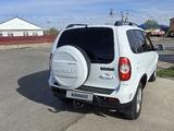 Chevrolet Niva 2013 года за 4 000 000 тг. в Атырау – фото 4
