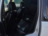 Chevrolet Niva 2013 года за 4 000 000 тг. в Атырау – фото 5
