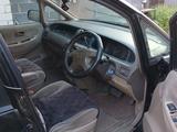 Honda Odyssey 1995 годаүшін2 500 000 тг. в Семей