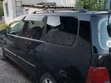 Honda Odyssey 1995 годаүшін2 500 000 тг. в Семей – фото 2