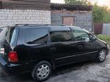 Honda Odyssey 1995 годаүшін2 500 000 тг. в Семей – фото 3
