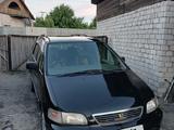Honda Odyssey 1995 годаүшін2 500 000 тг. в Семей – фото 4