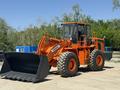 Doosan  DL507 2022 годаүшін25 000 000 тг. в Алматы