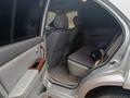 Kia Sorento 2006 годаfor4 000 000 тг. в Кокшетау – фото 14