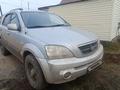 Kia Sorento 2006 годаfor4 000 000 тг. в Кокшетау – фото 40