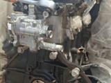 Двигатель на шевралет круз за 280 000 тг. в Талдыкорган – фото 5