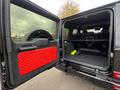 Mercedes-Benz G 63 AMG 2026 годаүшін162 000 000 тг. в Астана – фото 5