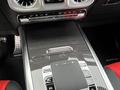 Mercedes-Benz G 63 AMG 2026 годаүшін162 000 000 тг. в Астана – фото 10