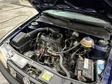 Volkswagen Golf 1993 годаүшін2 000 000 тг. в Алматы – фото 5