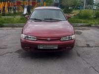 Mazda 626 1994 года за 1 100 000 тг. в Павлодар