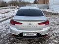 Hyundai Elantra 2019 годаfor8 500 000 тг. в Экибастуз – фото 3