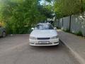 Toyota Mark II 1996 года за 1 800 000 тг. в Астана