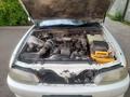 Toyota Mark II 1996 года за 1 800 000 тг. в Астана – фото 3