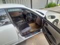 Toyota Mark II 1996 года за 1 800 000 тг. в Астана – фото 4