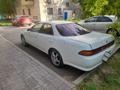 Toyota Mark II 1996 года за 1 800 000 тг. в Астана – фото 7