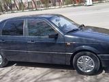 Volkswagen Passat 1991 года за 1 600 000 тг. в Караганда – фото 2