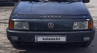 Volkswagen Passat 1991 года за 1 700 000 тг. в Караганда