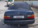 Volkswagen Passat 1991 года за 1 700 000 тг. в Караганда – фото 3