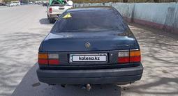 Volkswagen Passat 1991 годаүшін1 600 000 тг. в Караганда – фото 3