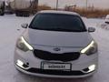 Kia Cerato 2013 годаүшін7 000 000 тг. в Астана