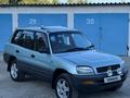 Toyota RAV4 1996 года за 3 500 000 тг. в Алматы – фото 3