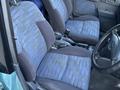 Toyota RAV4 1996 года за 3 500 000 тг. в Алматы – фото 4