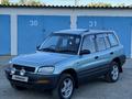 Toyota RAV4 1996 года за 3 500 000 тг. в Алматы