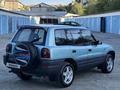 Toyota RAV4 1996 года за 3 500 000 тг. в Алматы – фото 2