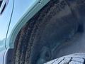 Toyota RAV4 1996 года за 3 500 000 тг. в Алматы – фото 7