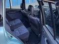 Toyota RAV4 1996 года за 3 500 000 тг. в Алматы – фото 6