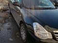 Nissan Almera 2014 годаfor3 300 000 тг. в Астана – фото 7