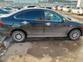 Nissan Almera 2014 годаfor3 300 000 тг. в Астана – фото 8