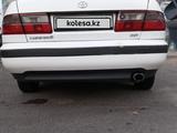 Toyota Carina E 1994 года за 2 500 000 тг. в Алматы – фото 2