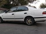 Toyota Carina E 1994 года за 2 500 000 тг. в Алматы