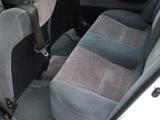Toyota Carina E 1994 года за 2 500 000 тг. в Алматы – фото 3
