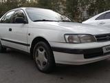 Toyota Carina E 1994 года за 2 500 000 тг. в Алматы – фото 4
