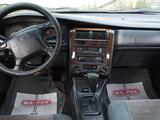 Toyota Carina E 1994 года за 2 500 000 тг. в Алматы – фото 5