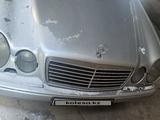 Mercedes-Benz E 280 1999 года за 2 700 000 тг. в Шымкент