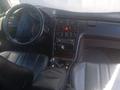 Mercedes-Benz E 220 2000 года за 800 000 тг. в Караганда – фото 2