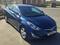 Hyundai Elantra 2015 года за 4 200 000 тг. в Атырау