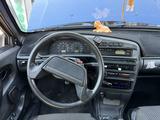 ВАЗ (Lada) 2115 2004 года за 690 000 тг. в Астана – фото 5